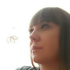 Екатерина Пичужкина, Ногинск