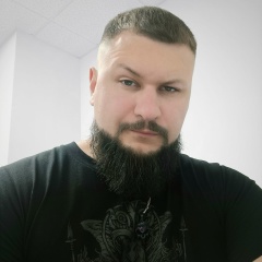 Никита Шмидт, 20.11.1987, Харьков