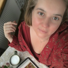 Светлана Мазурина, Москва