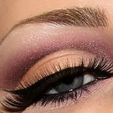 Гюльчатай Абдулаева, 28.10.1995