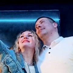 Павел Галочкин, Вологда