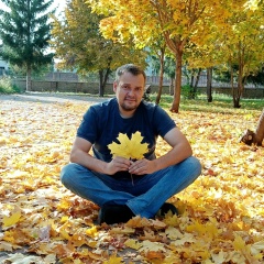 Марат Ибрагимов, 03.07.1981, Набережные Челны