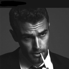 Serg Ayan, Ереван