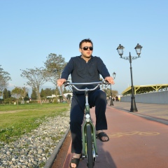 Александр Михайлович, 06.07.1986, Москва