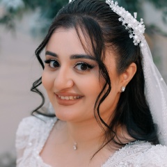 سبزينه خدانظرفا, 17.05.1994