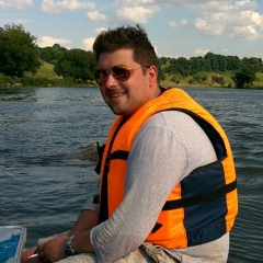 Тарас Думенко, 27.06, Киев