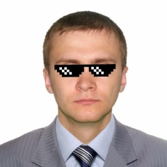 Александр Дементьев, 19.09.1985, Томск