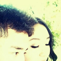 Хасан Турнабаев, 18.09.1993, Каракол