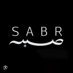 Zhanibek Zhaksygali, 19.10, Актау