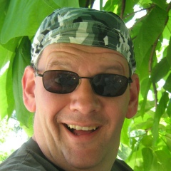 Thierry Carel, 24.05.1971, Brest