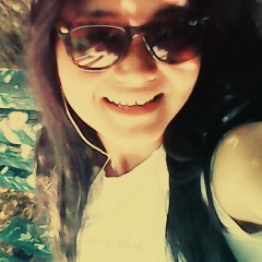 Сезя Си, 30.06.1998, Бишкек