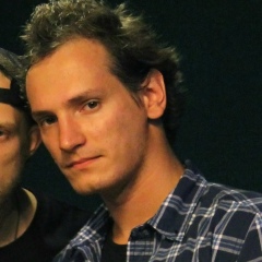 Сергей , 22.11.1988, Москва