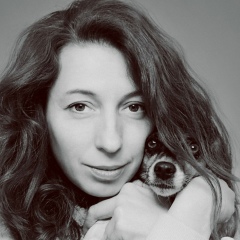 Елена Бахун, 23.03.1982, Брест