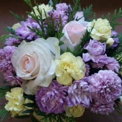 Амангуль Картабаева, 25.04.1990, Актау