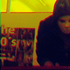 Роман Murda, Красноярск