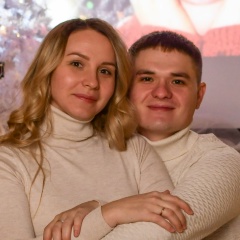 Павел Ожгибесов, 27.02.1994, Оса