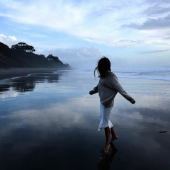 Айсулу Нетешева, 14.08.1994, Астана