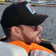 Юрий Колинько, 26.07.1985, Омск