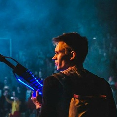 Юра Кочут, 03.09.1989, Ужгород