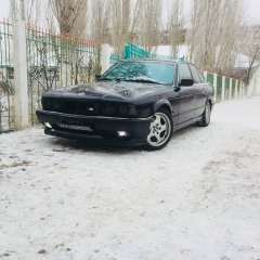 Nurik Tastambekov, 31.05, Уральск