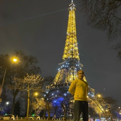 Азим Оразалин, 06.09, Алматы