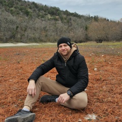 Денис Гущин, 08.12.1985, Краснодар