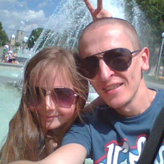 Мирослав Чорний, 06.01, Тернополь