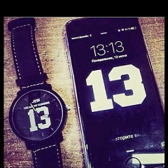 Элина Масаева, 02.08, Грозный