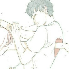 Dastan Erkin, 13.08, Алматы