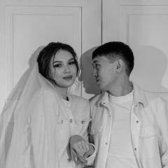 Алишер Меншибай, 22.01, Оренбург