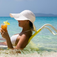 Алена Рыбалко, 21.04, Санкт-Петербург