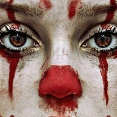 Руслан Муртазин, 01.07, Санкт-Петербург