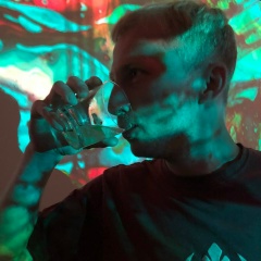 Максим Кооль, 02.11.1990