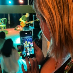 Ольга Языджан, 09.08