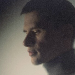 Илья Насакин, 27.01.1986, Ижевск