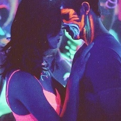 Анеля Жунусова, 22.12, Алматы