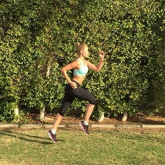 Анна Щукина, 11.06.1987, Москва