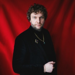 Евгений Юстюженков, 16.02.1986, Москва