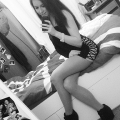 Елизавета Фатахова, 24.04, Nicosia