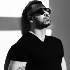 Дмитрий Артамонов, 30.07