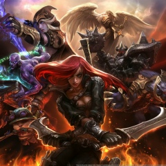 Егор Удачин, 23.05.1999, Москва