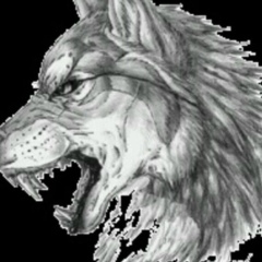 Айбек Қазақ, 18.10