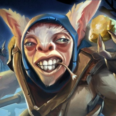 Арген Орозбаев, 25.04.1988, Ош