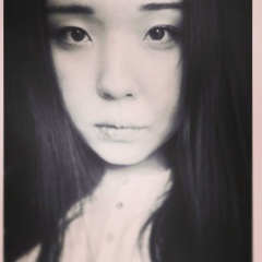 Camila Andaspayeva, 05.03.1995, Алматы