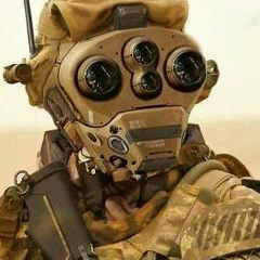 Вахтанг Долидзе, Москва