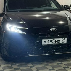 Шерип С, 28.10.1991, Волгоград