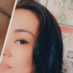 Лаура Убишева, 17.07, Уральск