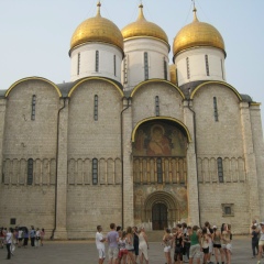 Егор Ткачук, Новосибирск