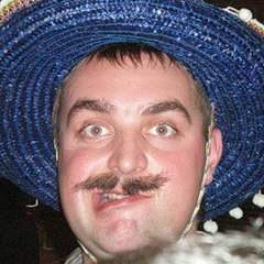 Тимофей Зубов, 30.01.1982, Москва