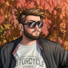 グレブ ポリシュク, 01.01.1980, Бахчисарай